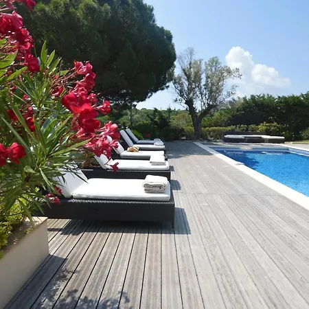 Britana By The Pearls Collection Villa