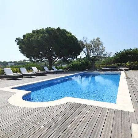 Britana By The Pearls Collection Villa