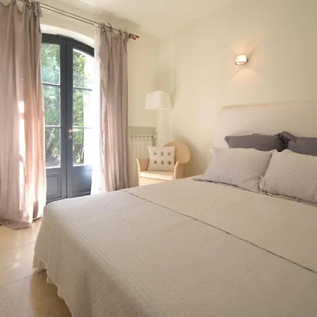 Villa Britana By The Pearls Collection *