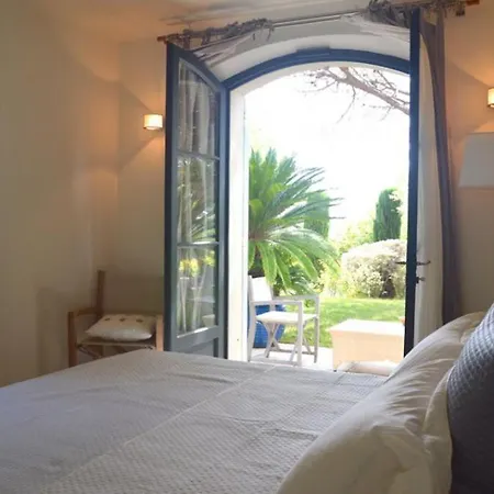 Villa Britana By The Pearls Collection