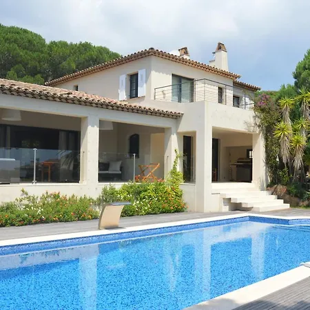 Britana By The Pearls Collection Villa *