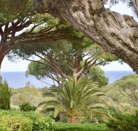 Villa Britana By The Pearls Collection