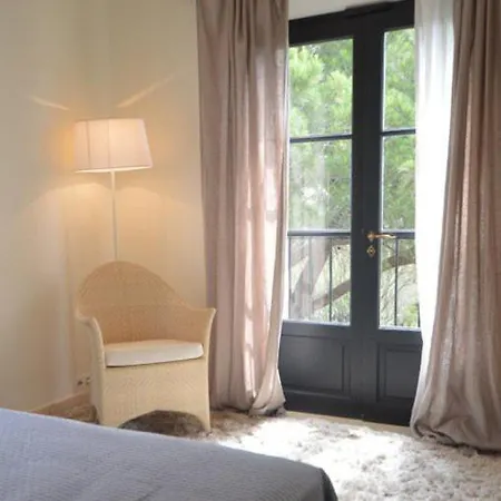 Villa Britana By The Pearls Collection Saint-Tropez